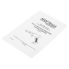 54618 11 73875 11 akumulatorova cisticka 21 v 3000mah kd5375 kompaktni a mobilni