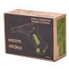 54618 12 73875 12 akumulatorova cisticka 21 v 3000mah kd5375 kompaktni a mobilni