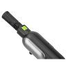 73875 5 akumulatorova cisticka 21 v 3000mah kd5375 kompaktni a mobilni