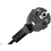 54621 3 72708 3 akumulatorova kolesova kopecka 80 l 150 kg 24 v kd3125