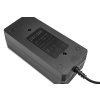 54621 4 72708 4 akumulatorova kolesova kopecka 80 l 150 kg 24 v kd3125