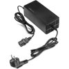 54621 6 72708 6 akumulatorova kolesova kopecka 80 l 150 kg 24 v kd3125