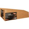 Akumulátorová kolesová kopečka Kraft&Dele KD3125 – 80 l, 150 kg, 24 V