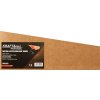 Akumulátorová kolesová kopečka Kraft&Dele KD3125 – 80 l, 150 kg, 24 V