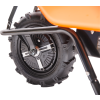 72708 7 akumulatorova kolesova kopecka 80 l 150 kg 24 v kd3125