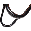 72708 9 akumulatorova kolesova kopecka 80 l 150 kg 24 v kd3125