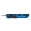 54630 1 akumulatorova pajecka 4 v 1500 mah 8 w 20