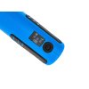 54630 5 akumulatorova pajecka 4 v 1500 mah 8 w 20