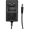 Akumulátorová řetězová pila 6" 21 V Kraft&Dele KD10626