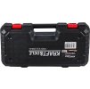 Akumulátorová řetězová pila 6" 21 V Kraft&Dele KD10626