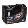 72396 17 akumulatorova vibracni prisavka 21 v 24 h kd10767