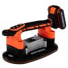 KRAFTDELE STANDARD KD10767 000008 full