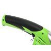 54660 6 akumulatorove nuzky na travu kere 3 6 v 120 mm 4