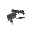 54666 12 akumulatorove nuzky na travu kere 7 2 v 120 mm 4