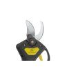 54675 13 akumulatorove nuzky na vetve 30 mm v kufriku 2x2 0 ah 21 v s teleskopickym ramenem 1 65 2 50 m 10