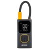 54678 3 big 4 lcd 1