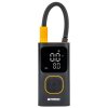54678 4 big 4 lcd 2