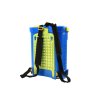 54687 2 akumulatorovy postrikovac 16 l lehky blue 12 ah 1