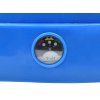 54687 17 54687 5 akumulatorovy postrikovac 16 l lehky blue 12 ah 1