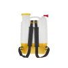54690 4 akumulatorovy postrikovac 16 l s pridavnym vybavenim 1