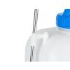 54696 8 akumulatorovy postrikovac 20 l 1