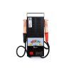 54720 analogovy tester pro kontrolu akumulatoru 6 12 v 10