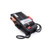 54720 1 analogovy tester pro kontrolu akumulatoru 6 12 v 10