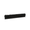 54741 4 antistaticka gumova smetacek s sterkou na vodu teleskopicka tyc 78 5 140 cm 8