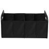 54762 7 117612 7 auto organizer kraft dele 48 33 23 cm skladaci s pevnymi rukojetmi kd11882