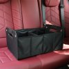 54762 9 117612 9 auto organizer kraft dele 48 33 23 cm skladaci s pevnymi rukojetmi kd11882