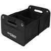 Auto organizér Kraft&Dele 48 × 33 × 23 cm, skládací s pevnými rukojeťmi KD11882