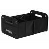 117612 6 auto organizer kraft dele 48 33 23 cm skladaci s pevnymi rukojetmi kd11882