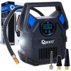 54768 autokompresor 12 v 84 w 10