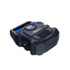 54768 7 autokompresor 12 v 84 w 10