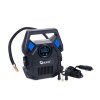 54768 9 autokompresor 12 v 84 w 10