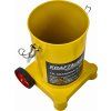 72558 14 automaticka pneumaticka maznice 12 l kd1443