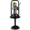 72558 17 automaticka pneumaticka maznice 12 l kd1443