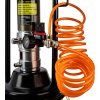 72558 18 automaticka pneumaticka maznice 12 l kd1443
