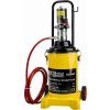 72558 1 automaticka pneumaticka maznice 12 l kd1443
