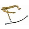 72558 20 automaticka pneumaticka maznice 12 l kd1443