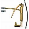 72558 21 automaticka pneumaticka maznice 12 l kd1443