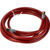72558 23 automaticka pneumaticka maznice 12 l kd1443