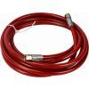 72558 24 automaticka pneumaticka maznice 12 l kd1443