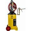 72558 2 automaticka pneumaticka maznice 12 l kd1443