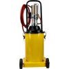 54777 4 72558 4 automaticka pneumaticka maznice 12 l kd1443