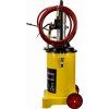 54777 5 72558 5 automaticka pneumaticka maznice 12 l kd1443