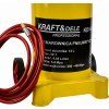 54777 6 72558 6 automaticka pneumaticka maznice 12 l kd1443