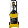 54777 7 72558 7 automaticka pneumaticka maznice 12 l kd1443