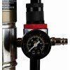 54777 10 72558 10 automaticka pneumaticka maznice 12 l kd1443