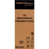 54777 28 72558 28 automaticka pneumaticka maznice 12 l kd1443